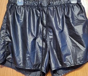 Men's Marc Jacobs swimshorts